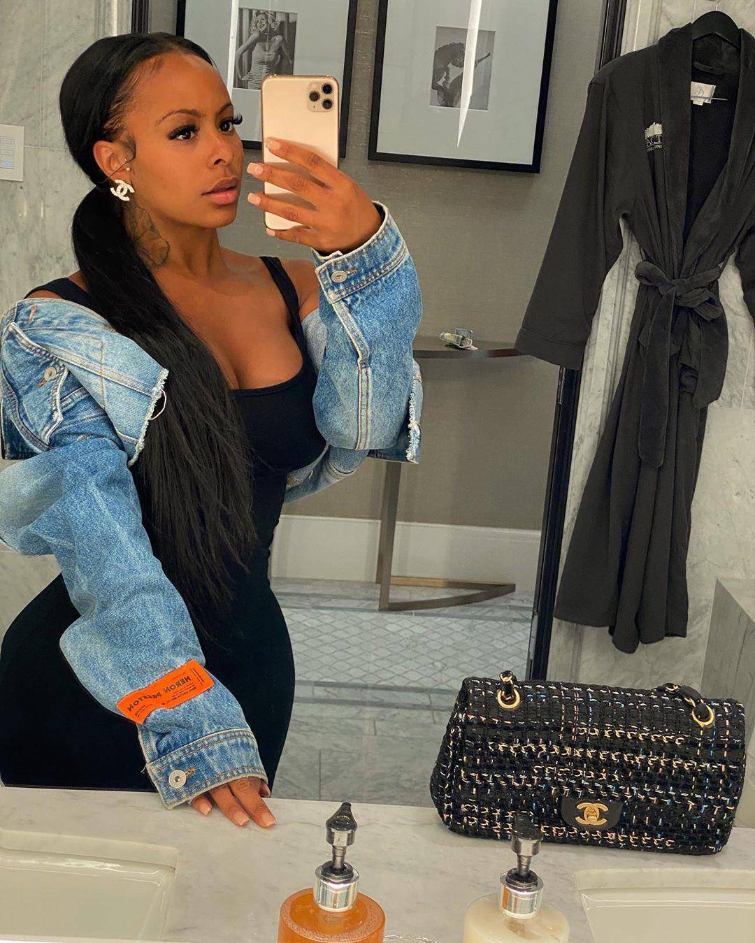 Alexis sky | Scrolller