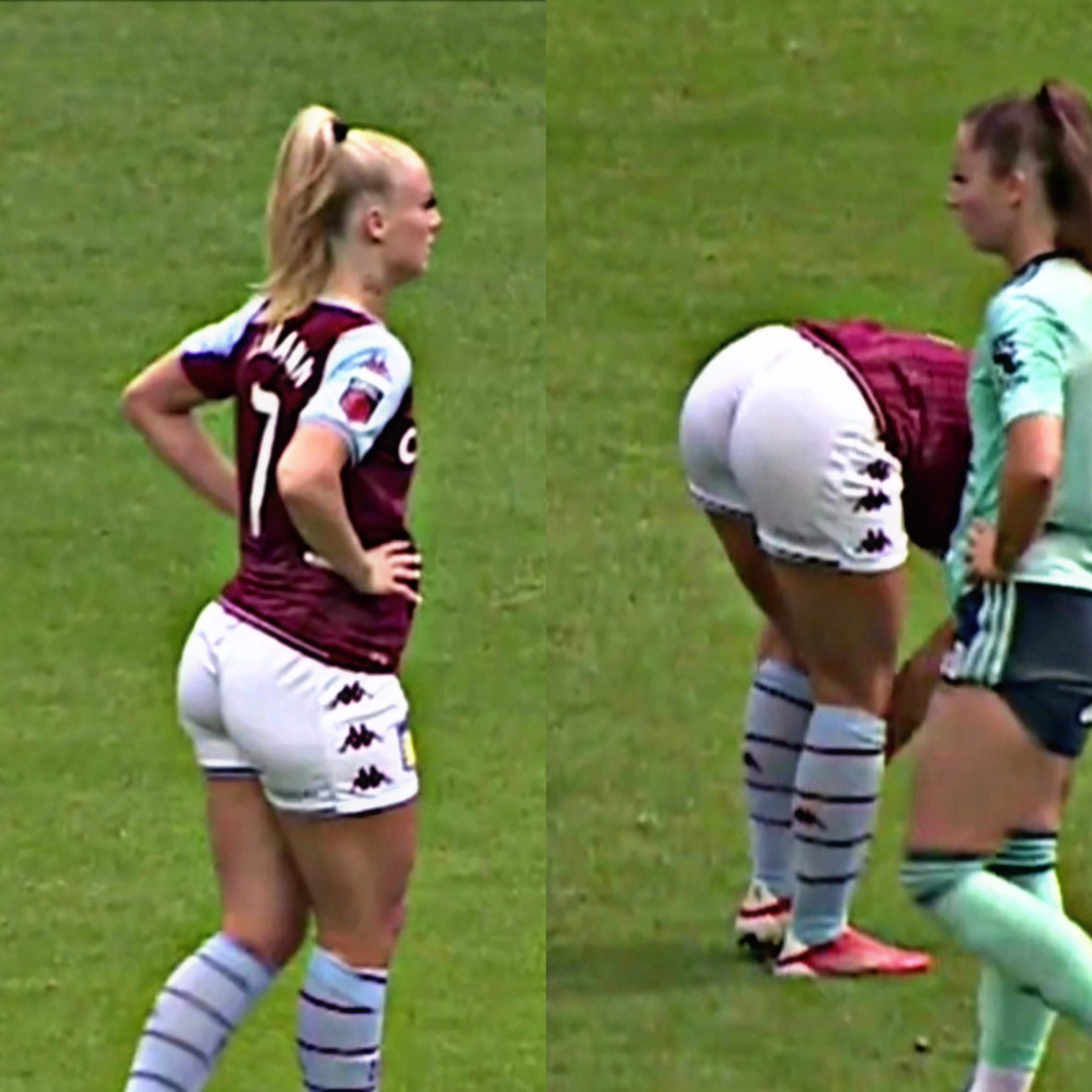 Alisha Lehmann: Celebrate Her With Stickers - x2ssea2