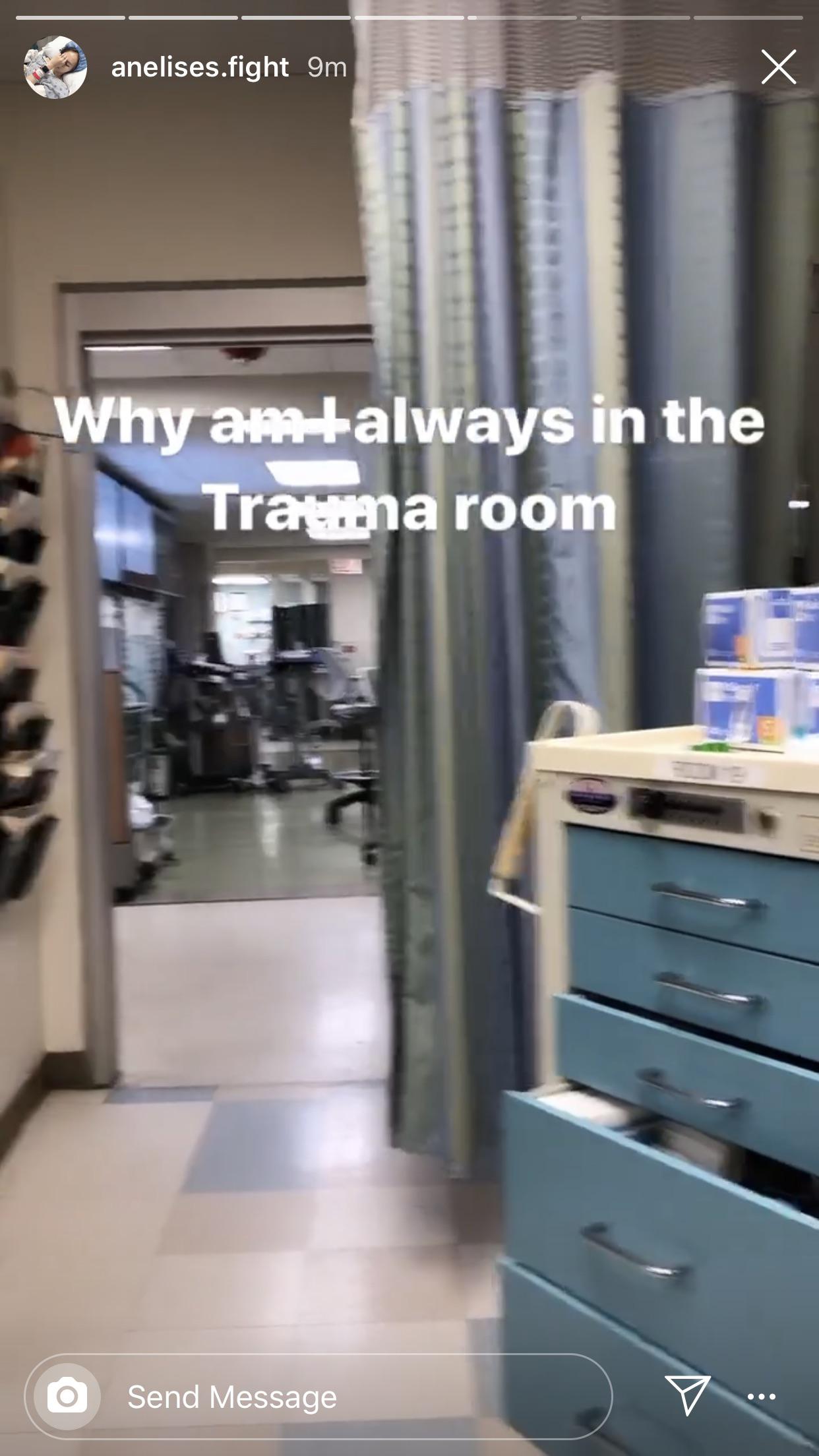 This Nohemyoro Leak Has Us All Asking The Same Question… - non40aw
