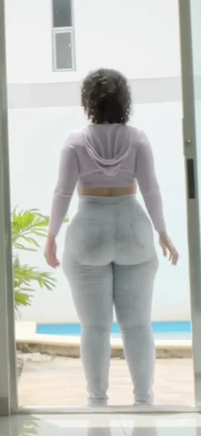 Annastayziaa2