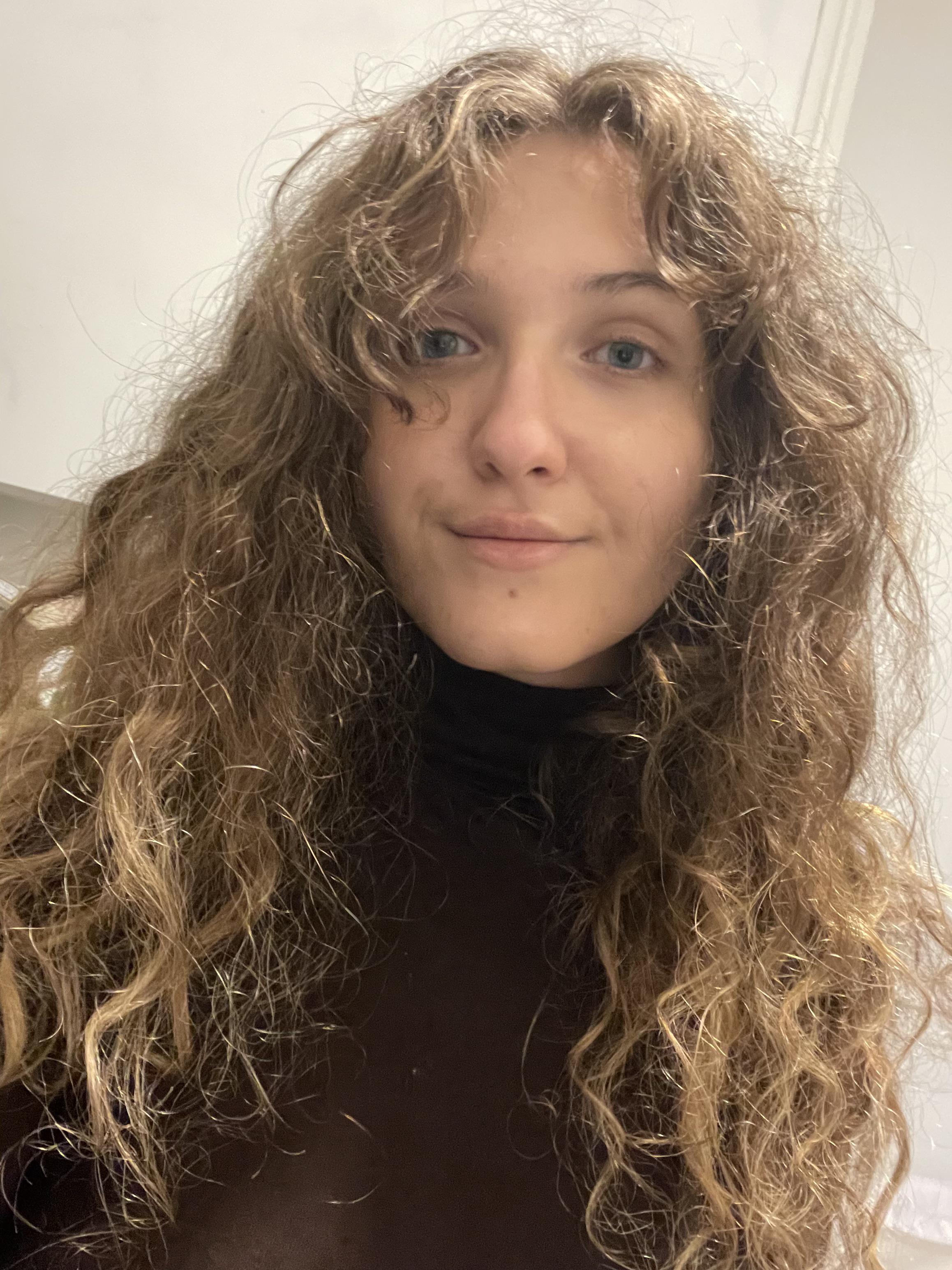 My Onlyfans & Other Social Media: Stay Connected - 953mra7