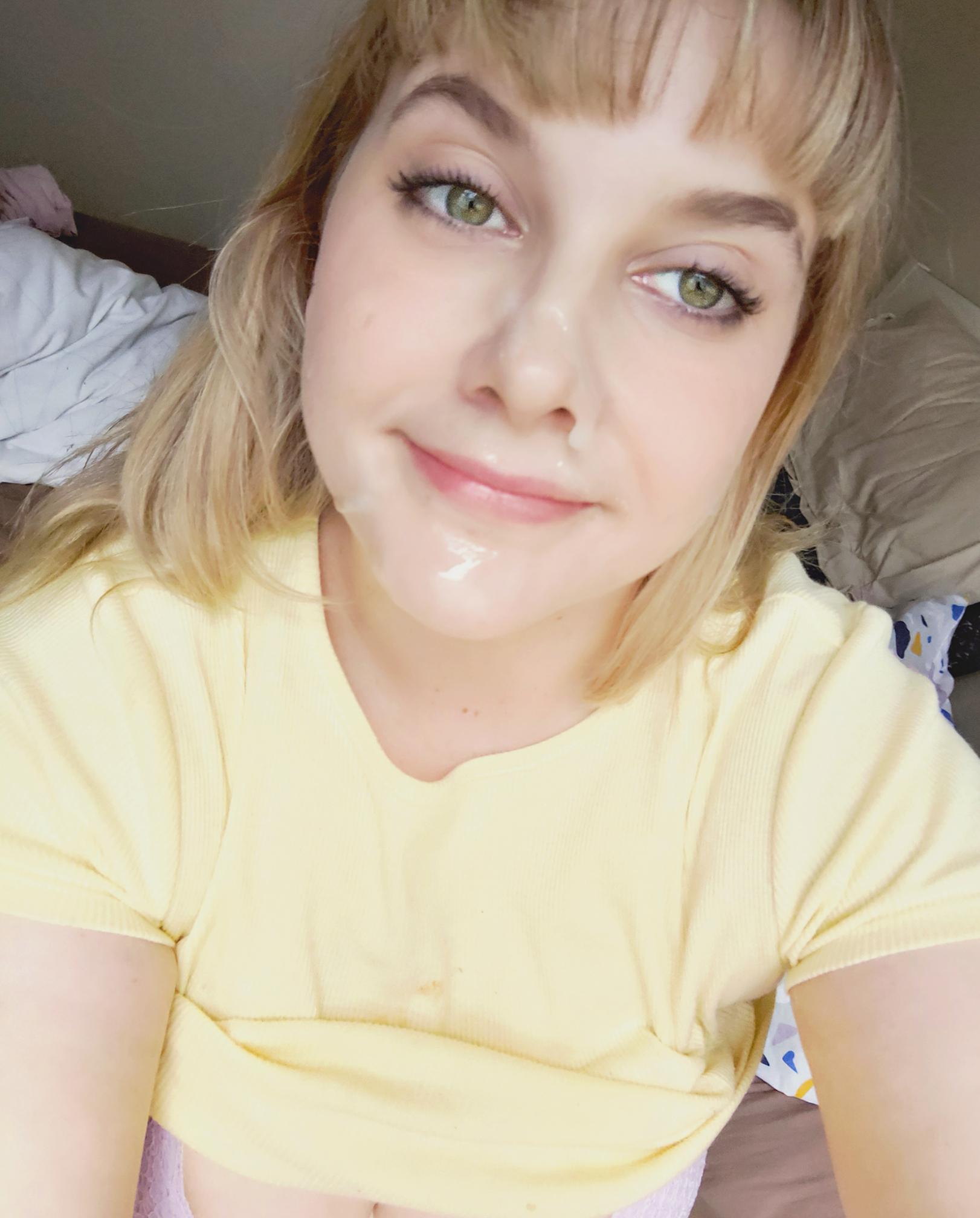 Simpcity Cuteetracy: The Cutest Escape - is7yr2j