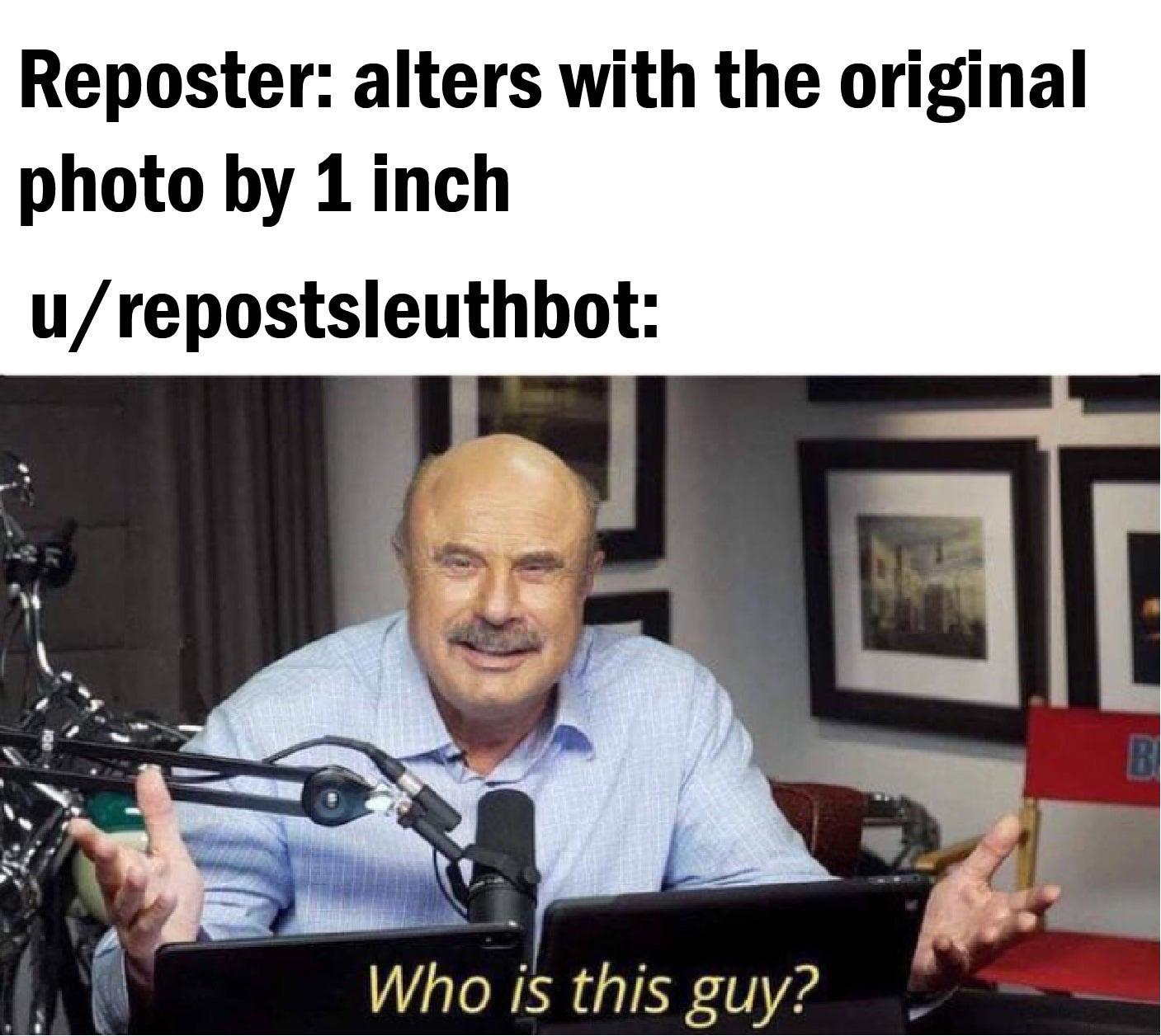 Am i right or am i right? Scrolller