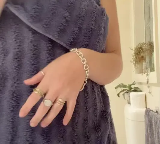 BOLDAF🤤🤤🍑🍈⚡👇🏻