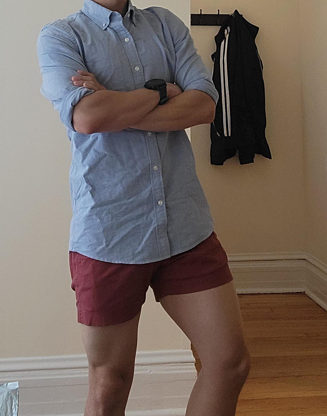 Am I too late for white boy summer posts? | Scrolller