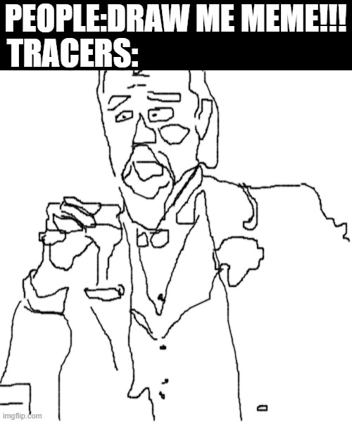 ametuer artists | Scrolller