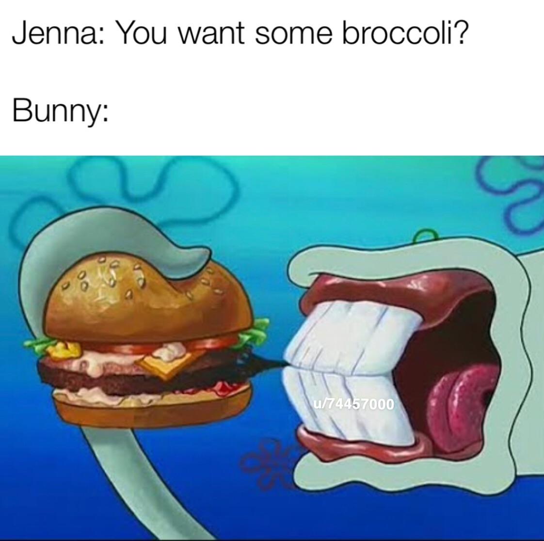 An Interesting Title OC Scrolller