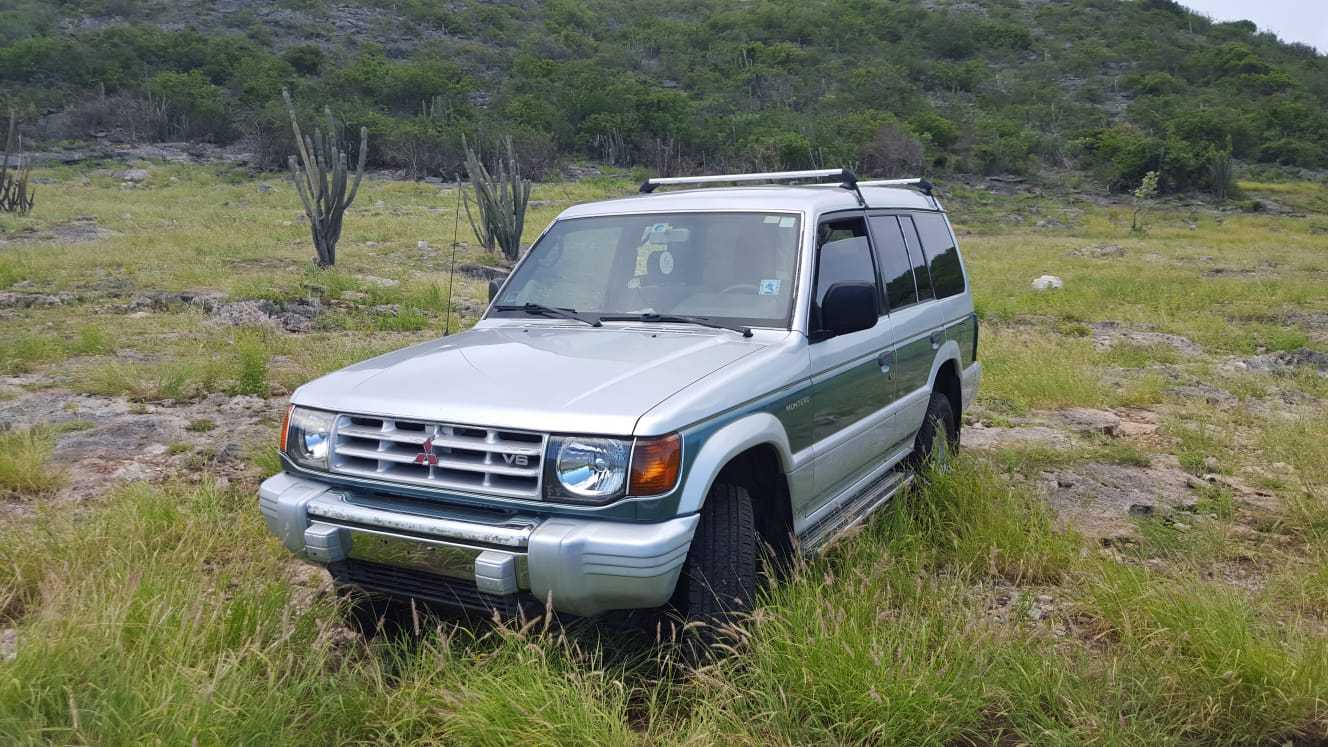 Montero (Call Me by Your Name) visual data 2