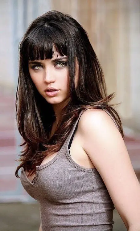 ana-de-armas-irtr-4o2csd0oyo.webp