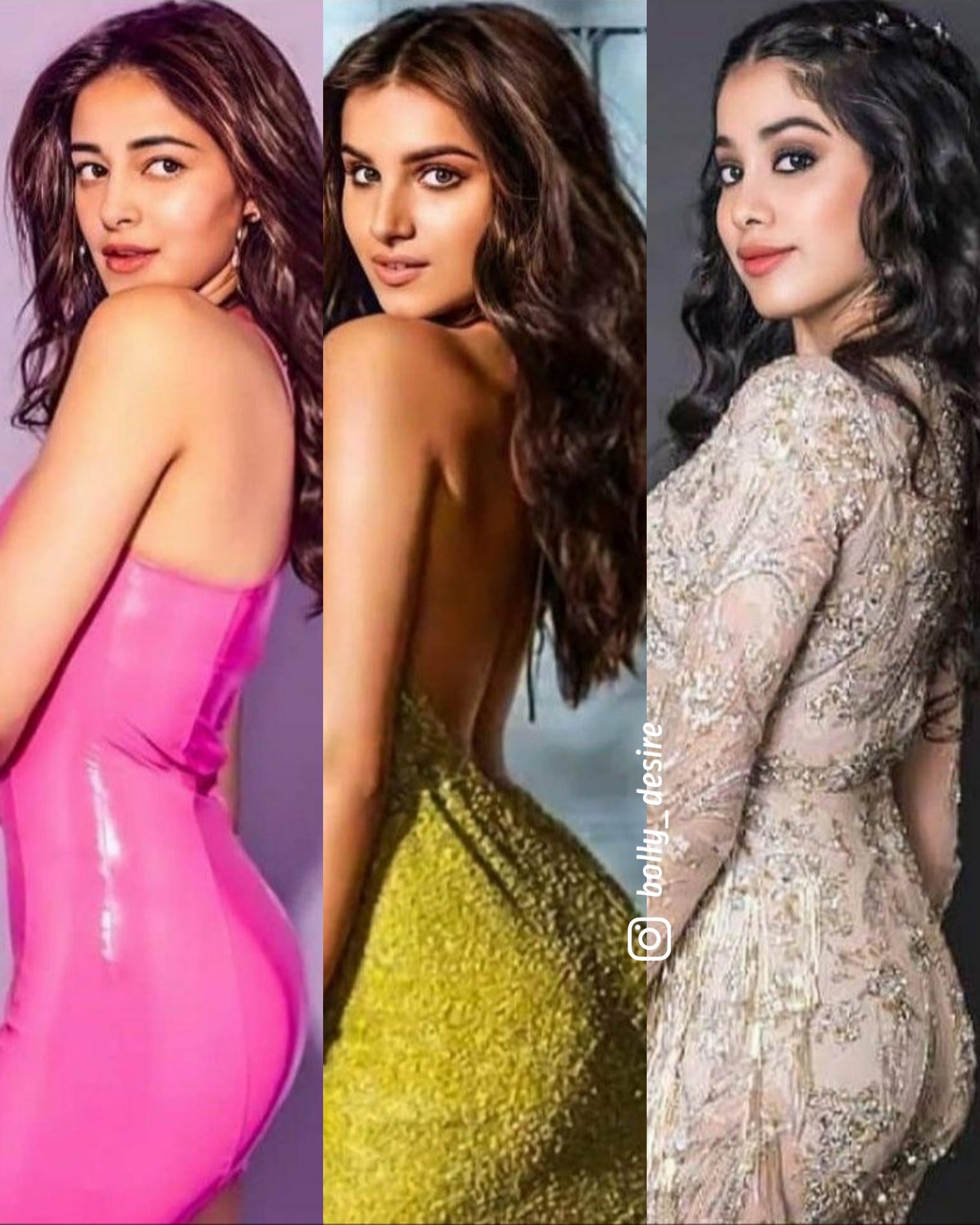 ananya-panday-vs-janhvi-kapoor-vs-tara-sutaria-scrolller