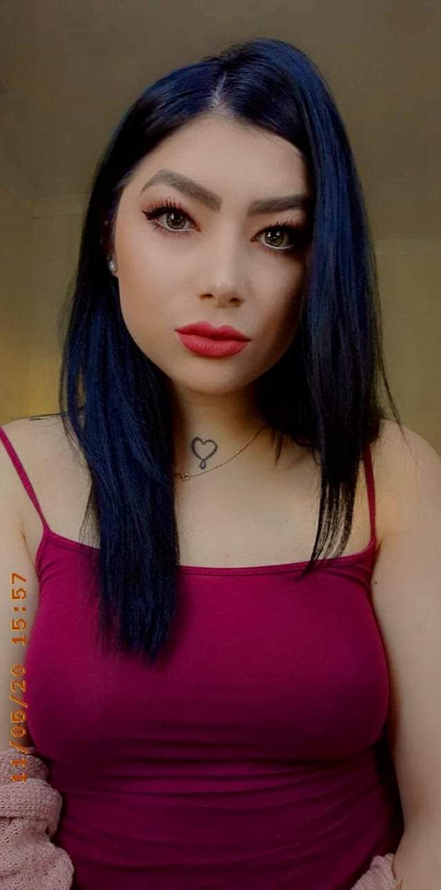 Anca Scrolller