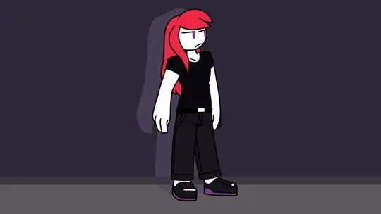 [Ani][MTF] Airpump Cade Redux by Frost-Lock | Scrolller