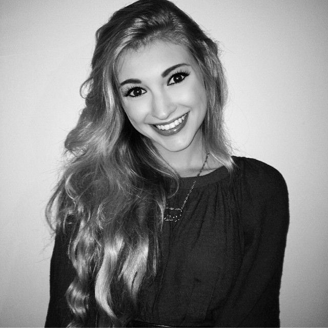 Anna Faith [105 Images] Scrolller