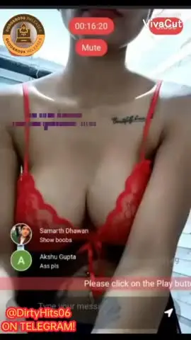 💜🌈 Annie Sharma Full Topless, Boobs Play In Shower And While Interacting With Her Fans!! 15 Mins+ With Voice!!🌈💜