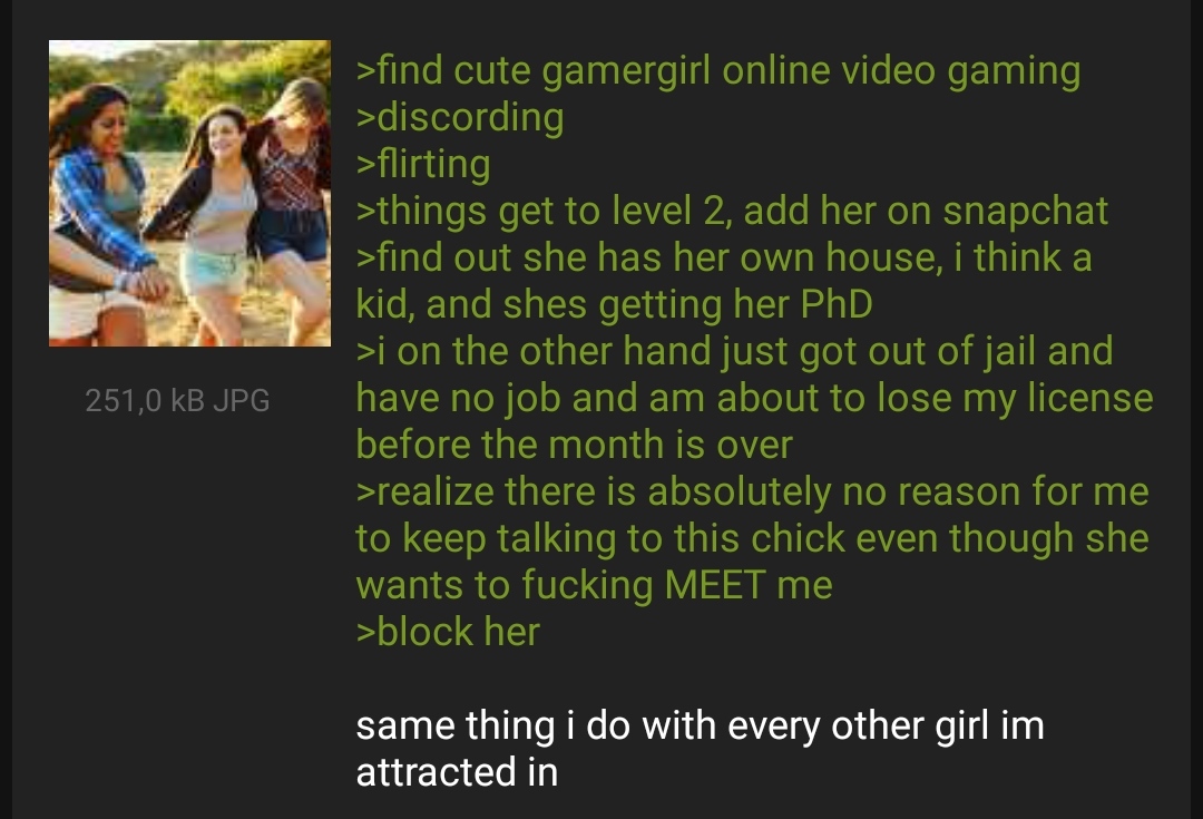 anon-has-low-self-esteem-scrolller