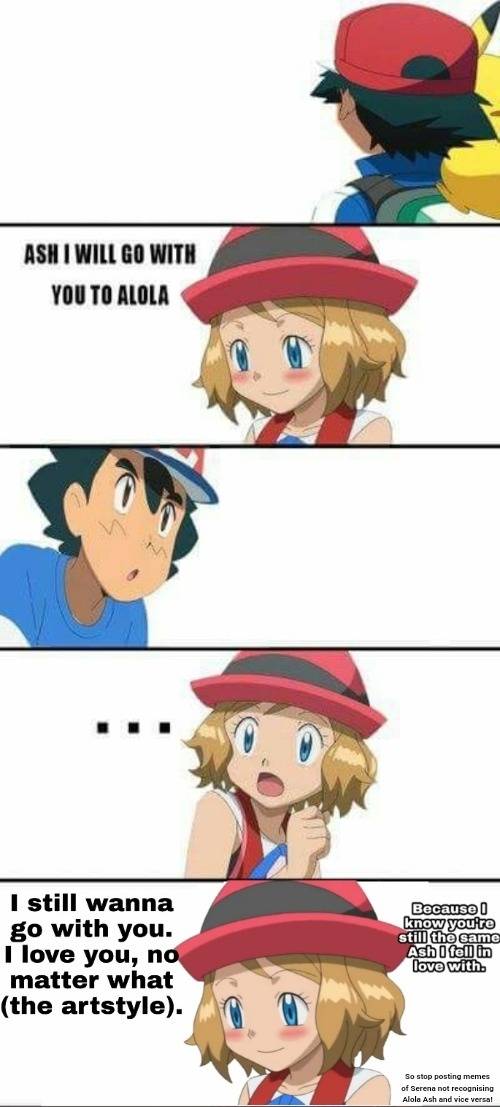 Anti-AmourShipping 