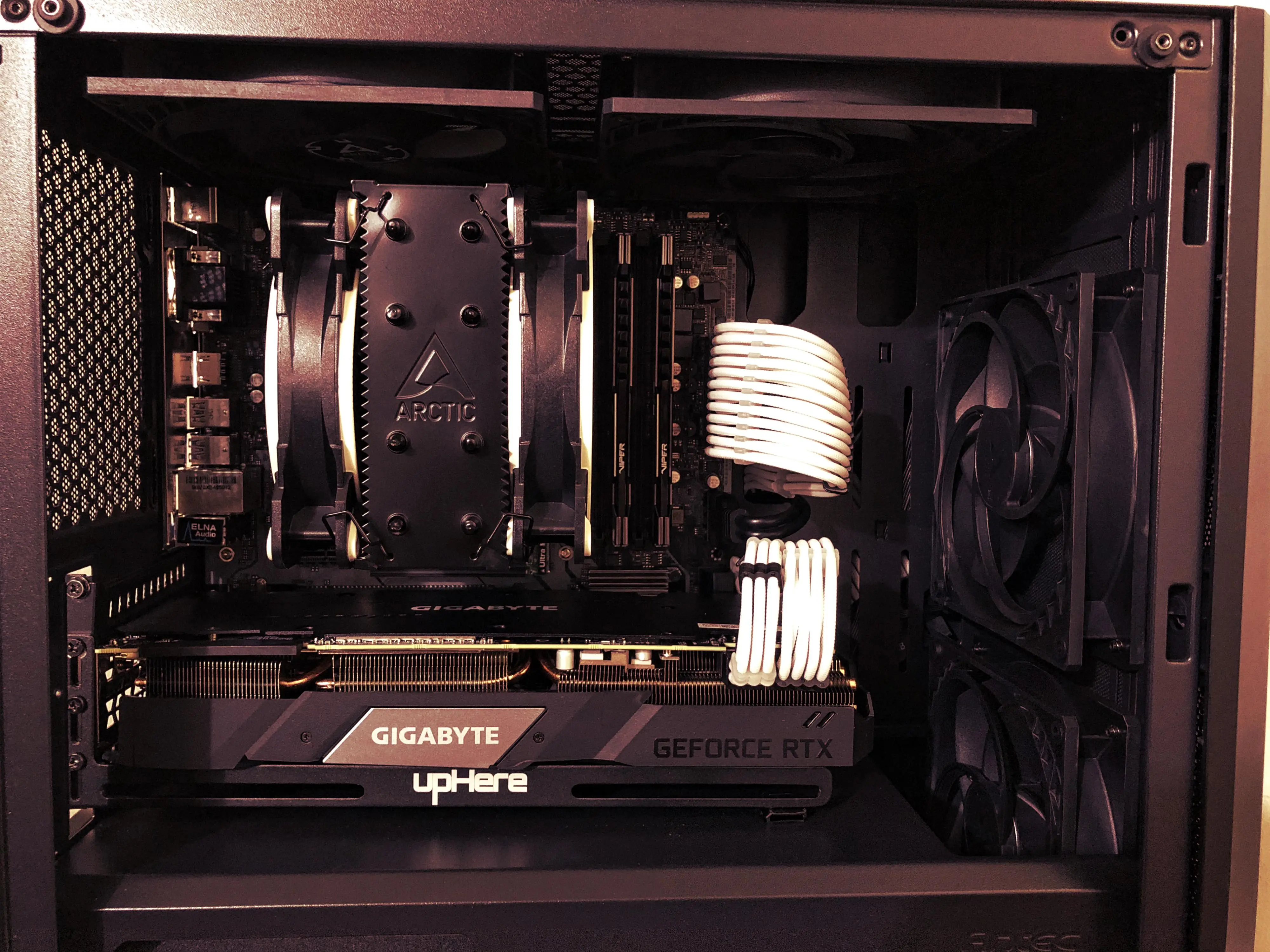 Anti RGB | Scrolller
