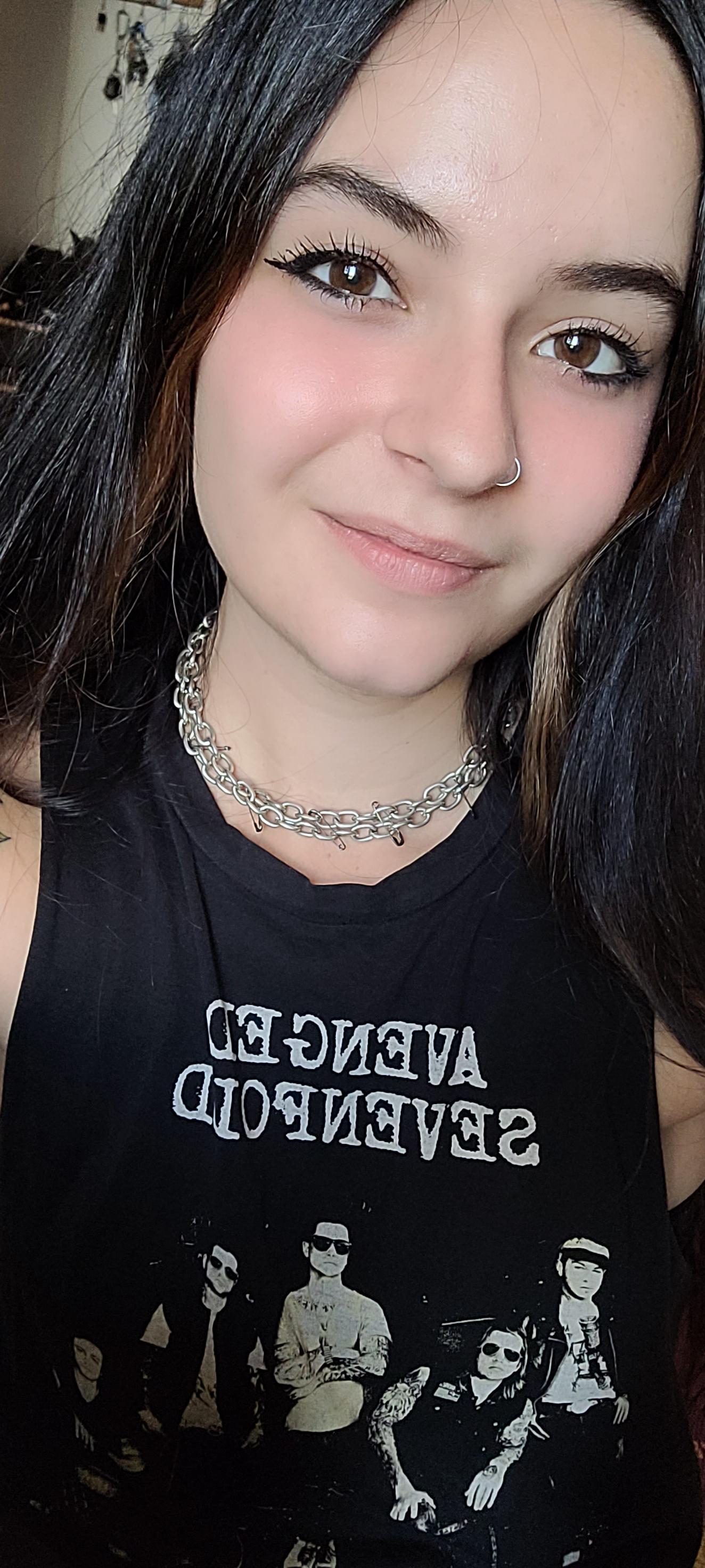 OMG! KittyLixo's OnlyFans: What They DON'T Want You To See