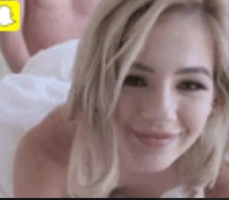 Any Idea Who This Is Keep Seeing Her On Porn Adds Scrolller