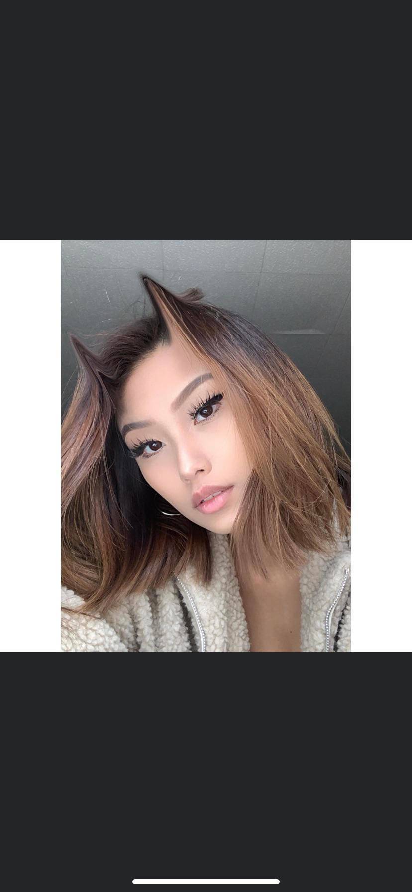 Anyone have Pa Lee nudes Scrolller