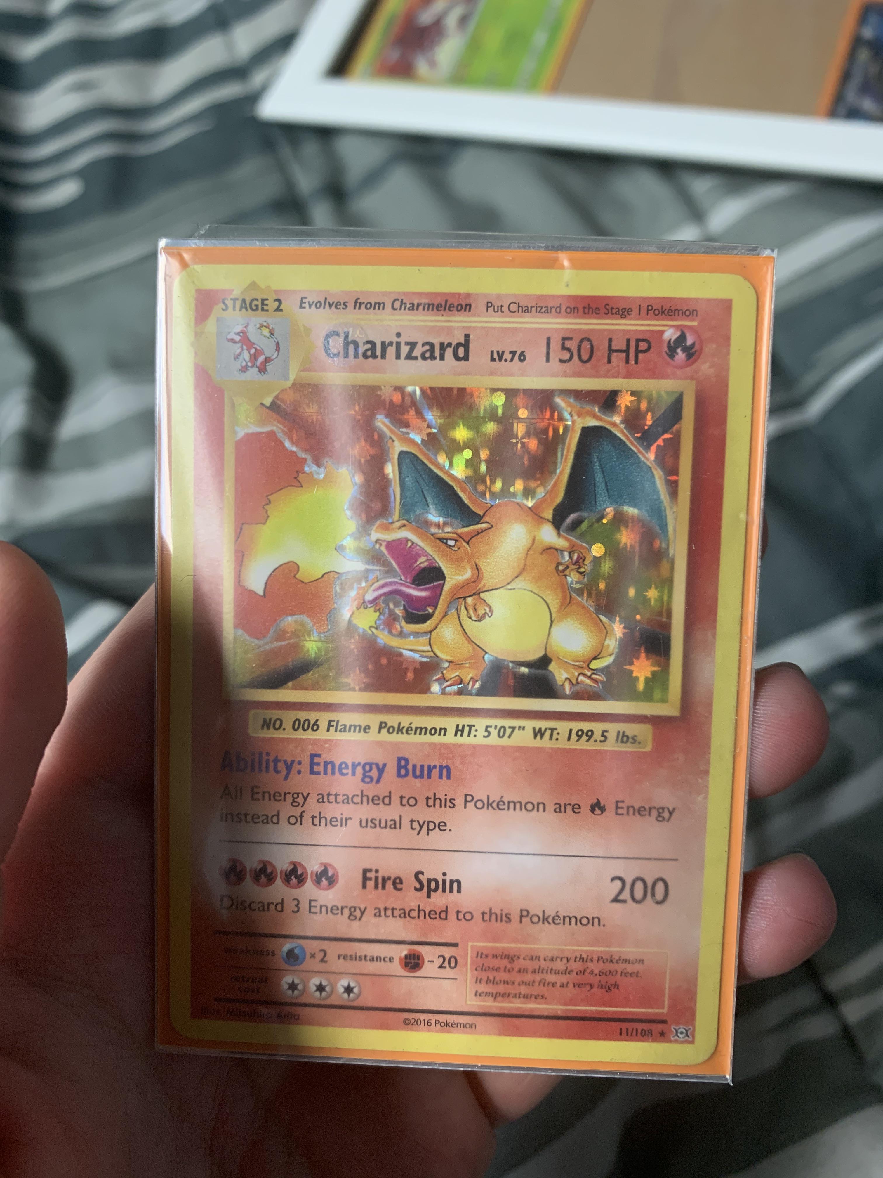 anyone-know-how-much-this-is-worth-it-s-the-hollow-charizard-from-xy