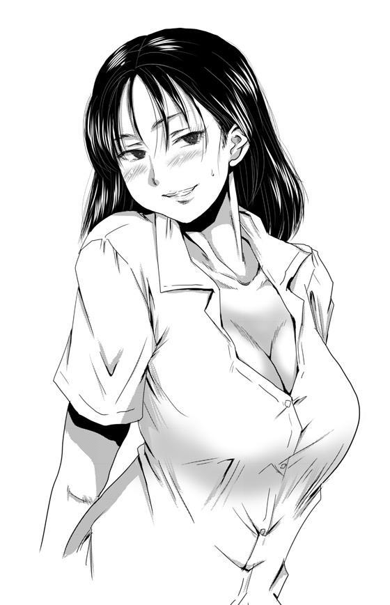 appealing-sachi-by-magarisan-on-twitter-scrolller