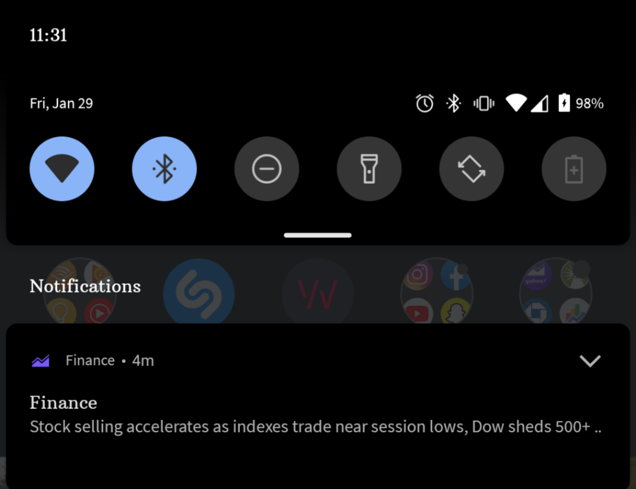 Swaggy Cucumber Leak: They'Re Trying To Silence Us - a1qb8xt