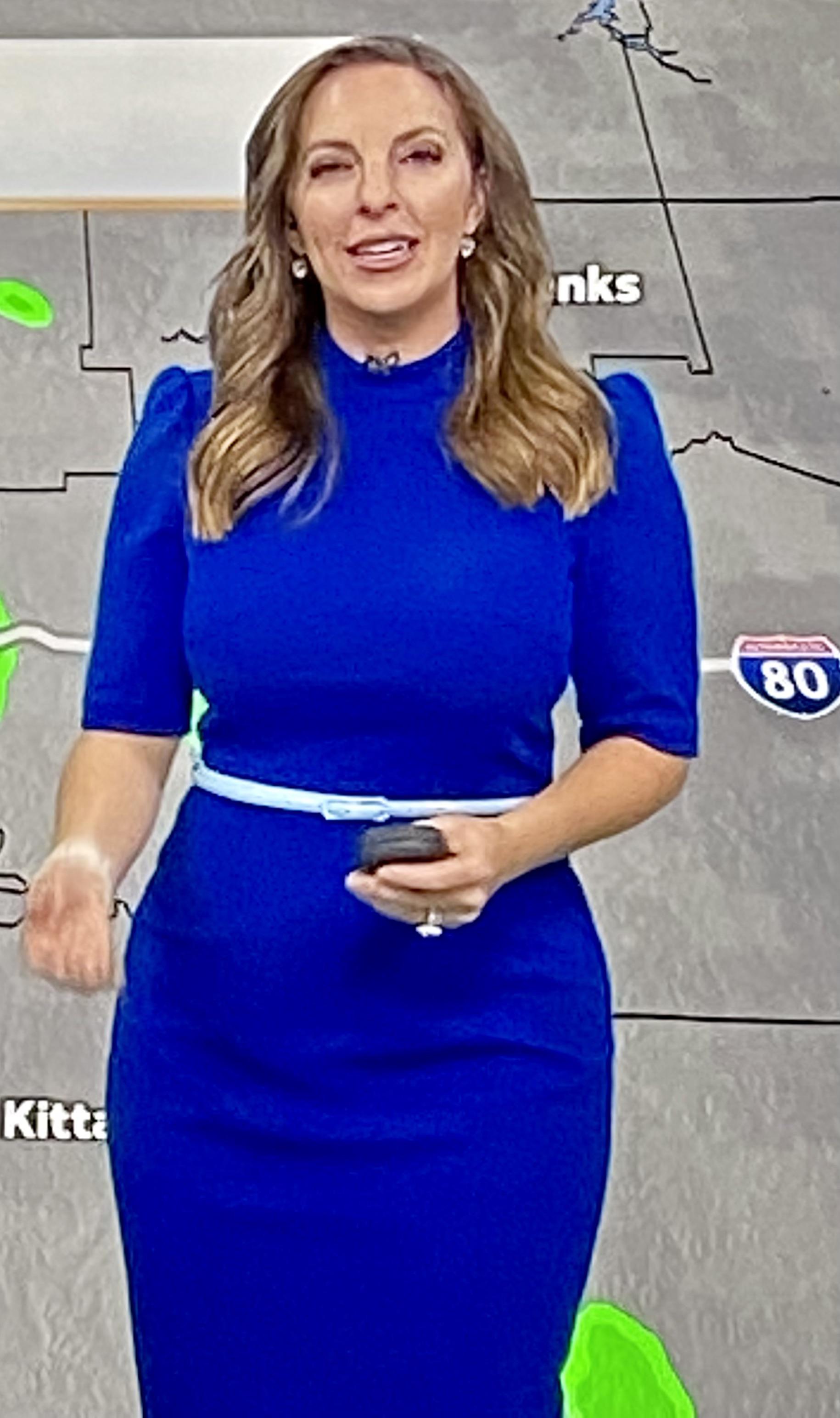 Ashley Dougherty Wtae Scrolller