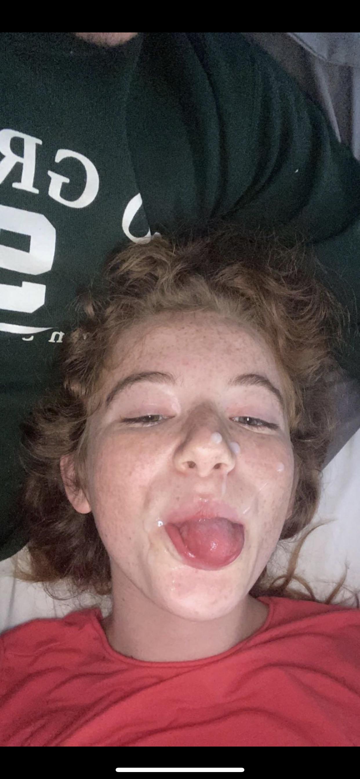Ashley Suarez dm me for more | Scrolller