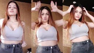 Ashwitha Onlyfan 12 Latest videp Clip free download [ All Paid