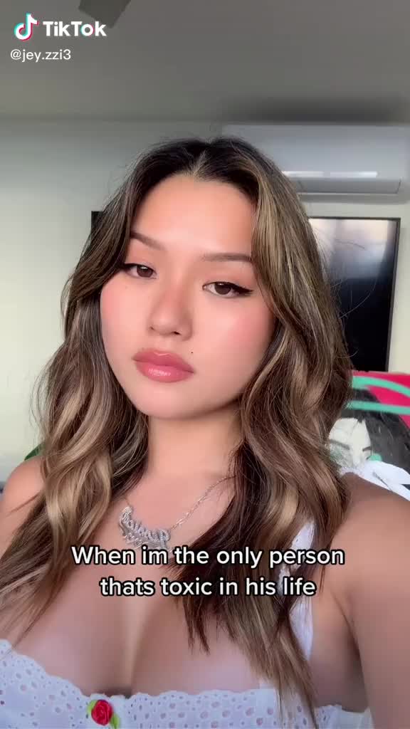 Asian Tik Tok Thot Now Does A Ton Of Hardcore 💋 Sex Tapesbjs Link In Comments 👇 👇 Scrolller 0400