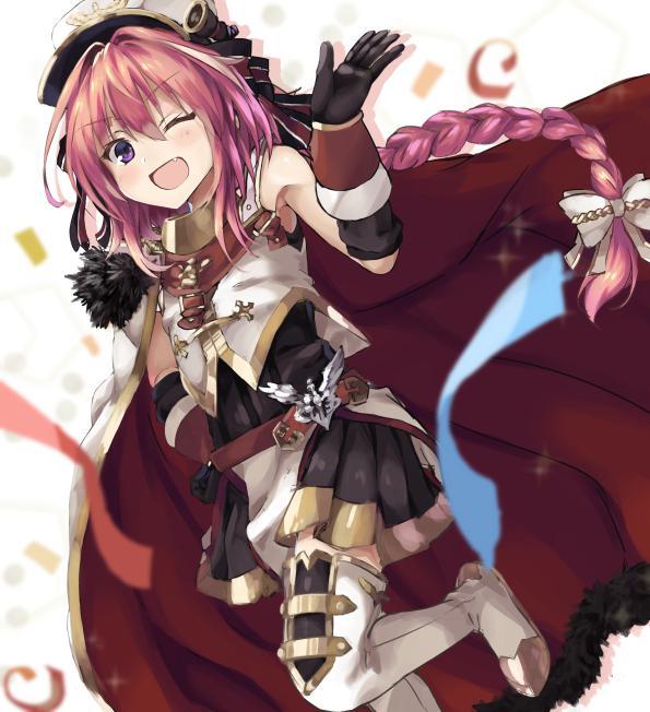 Astolfo Scrolller