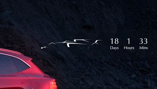 F1 Countdown Clock Aston Martin have an F1 themed countdown on their website, what are ...