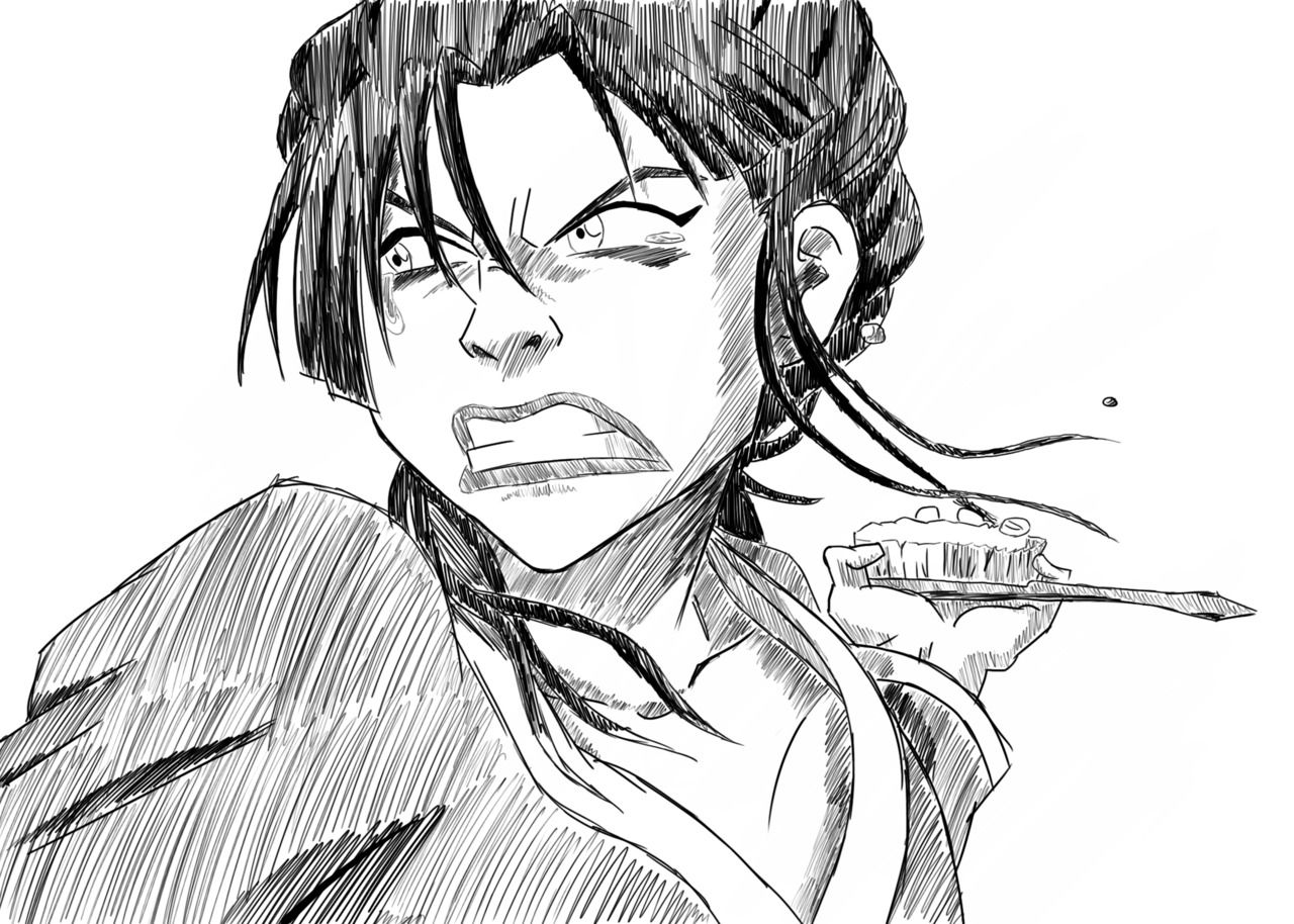 Exclusive azula onlyfans link in comments Nude - Killing Thyme POP - Image 4