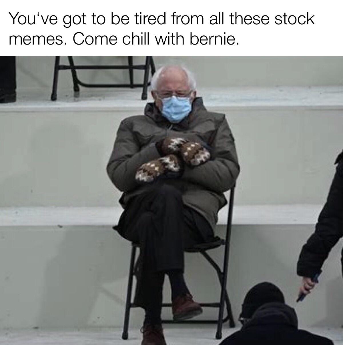 Back To The Classics Scrolller