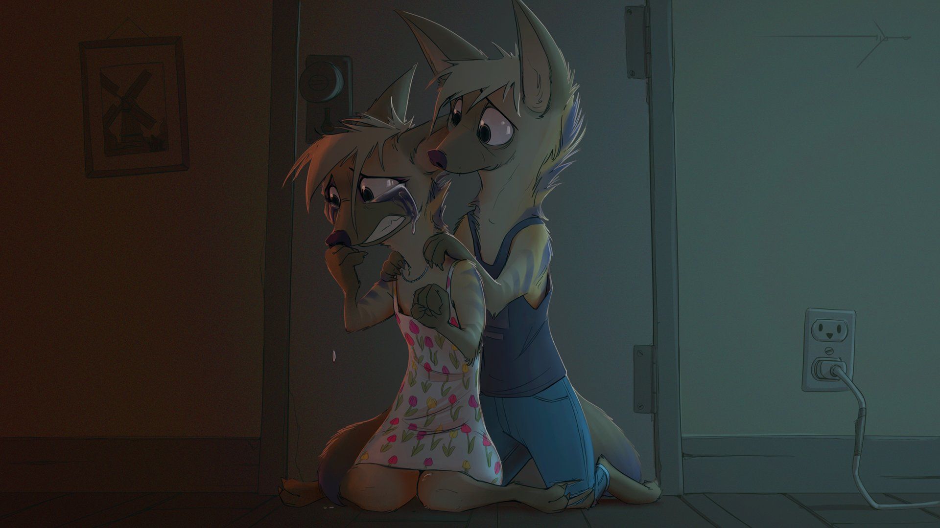 Sam Shale Bad Date (SamurShalem) | Scrolller