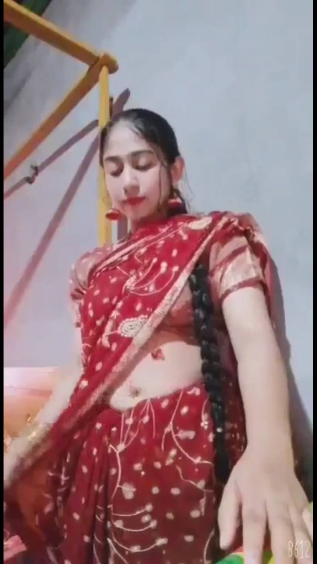 Bangladeshi Beautiful Sexy Girl Leaked Video Exclusive Link In Comment Scrolller