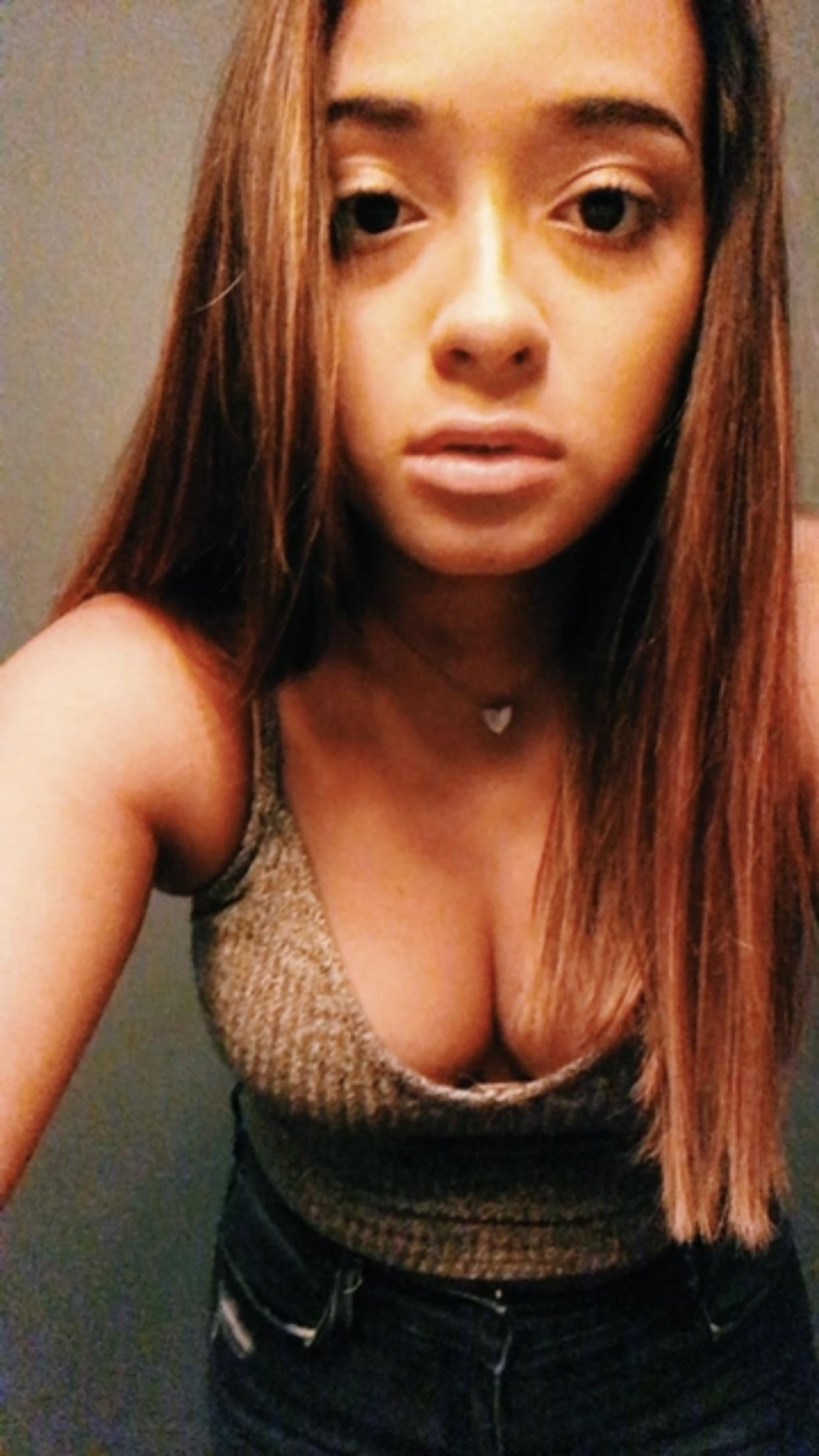 This Onlysahlt Leak Blew Up The Internet – See The Proof! - mpslw5e