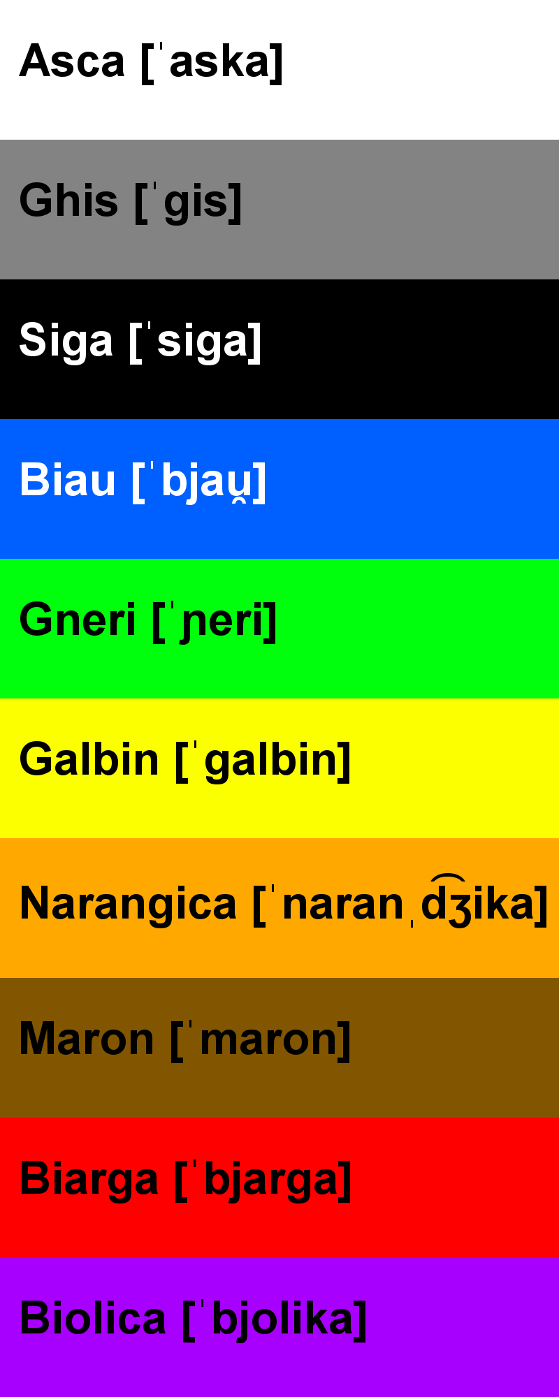 basic-color-words-in-cialmi-scrolller