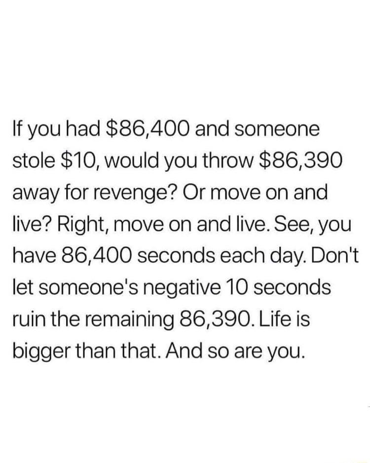 be-bigger-than-the-negativity-image-scrolller