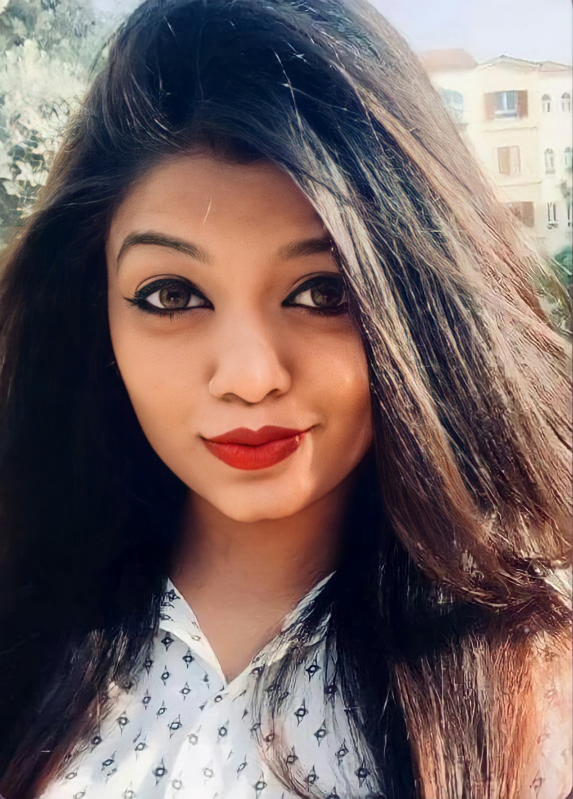 Beautiful Girl nude set pics&video link in comment box Scrolller