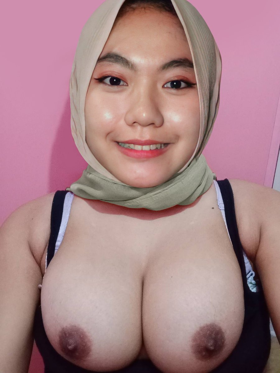 Beauty Scrolller 