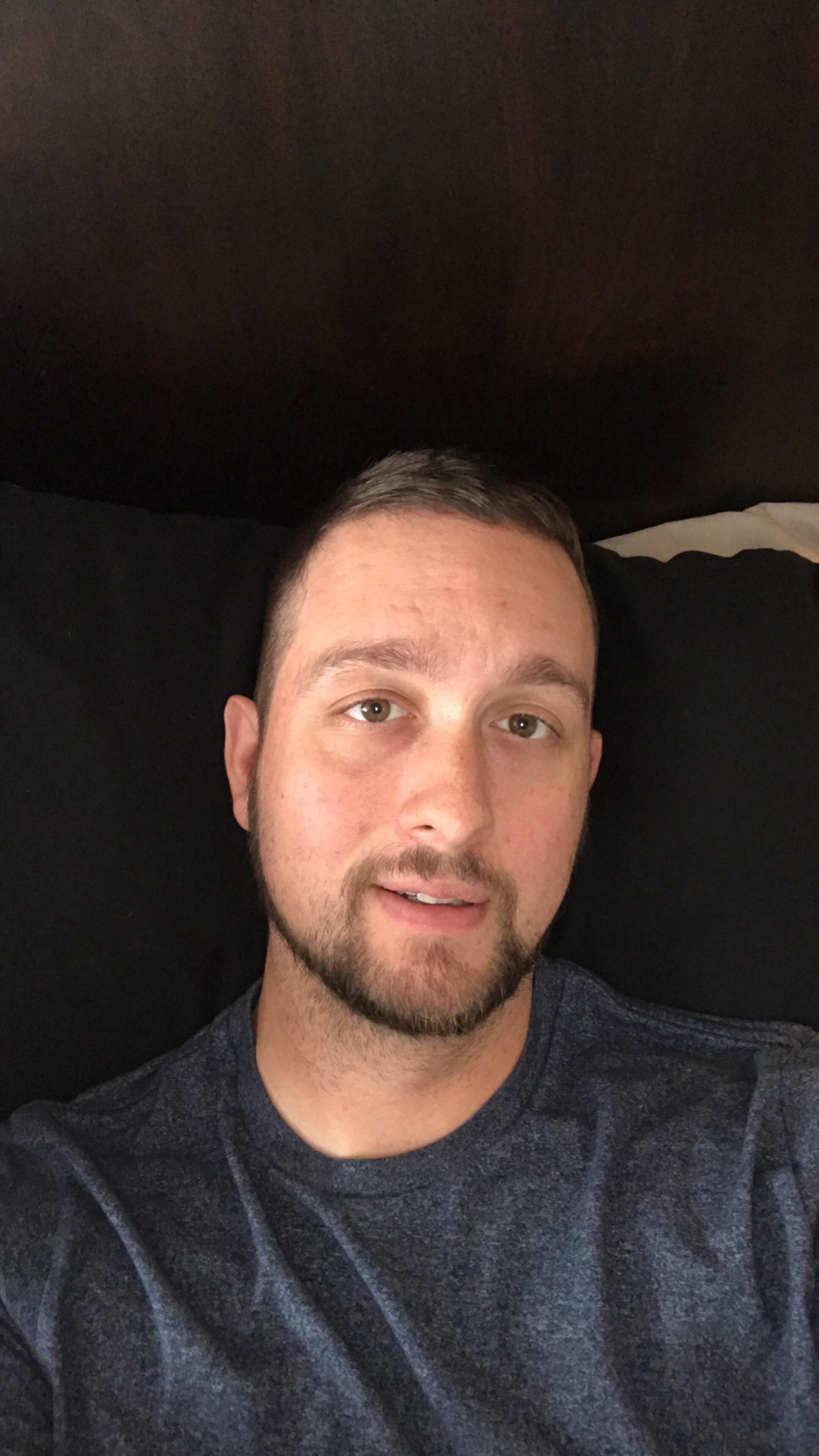 Been closeted most of my life Taking steps like this to help become