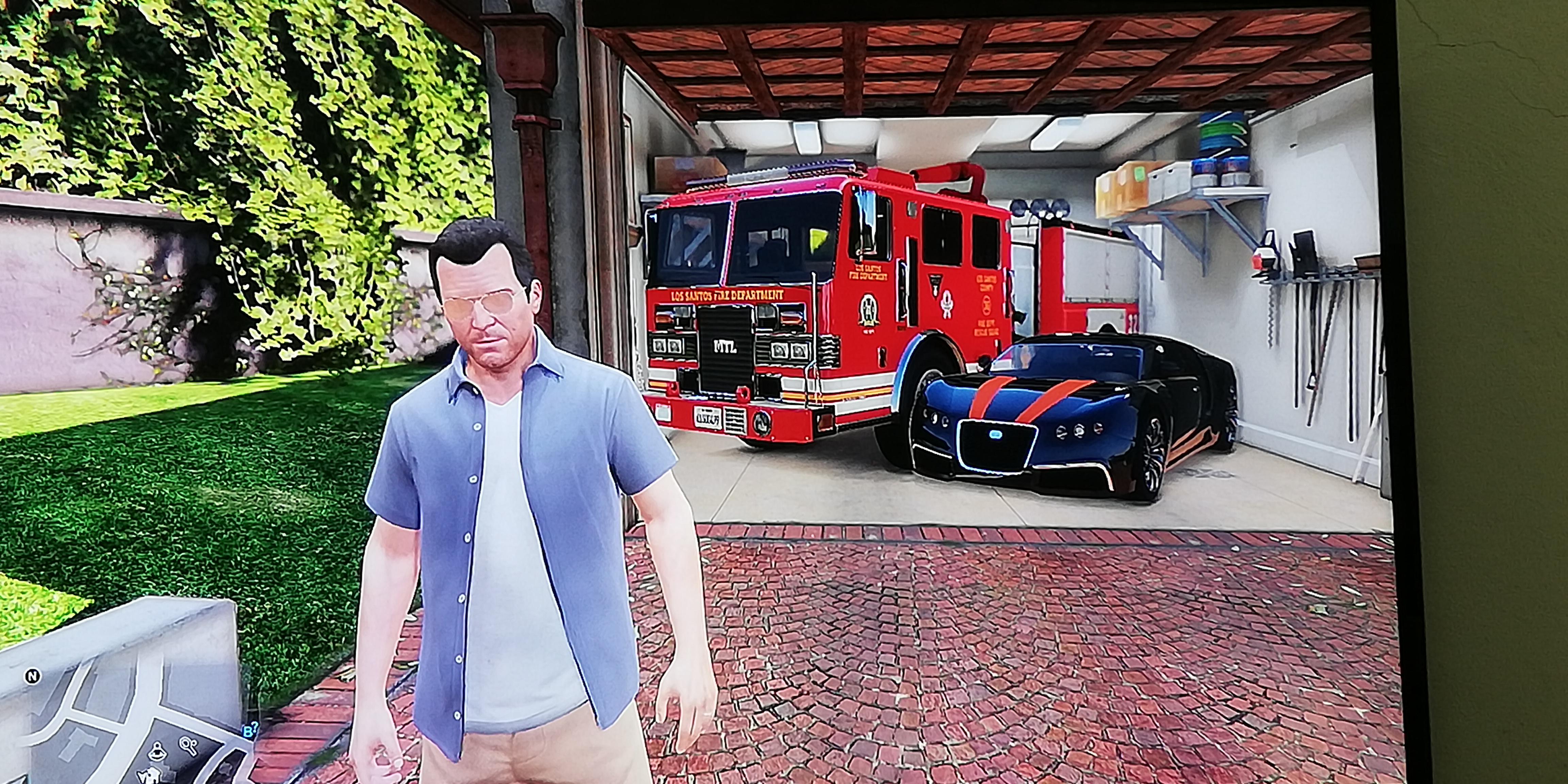 best cars collection | Scrolller
