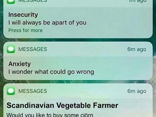 Best meme template Scrolller Best meme template Scrolller