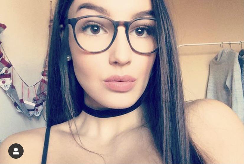 black belt in blowjobs Scrolller