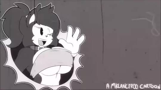 Blinki [MF] (Mklancer00)