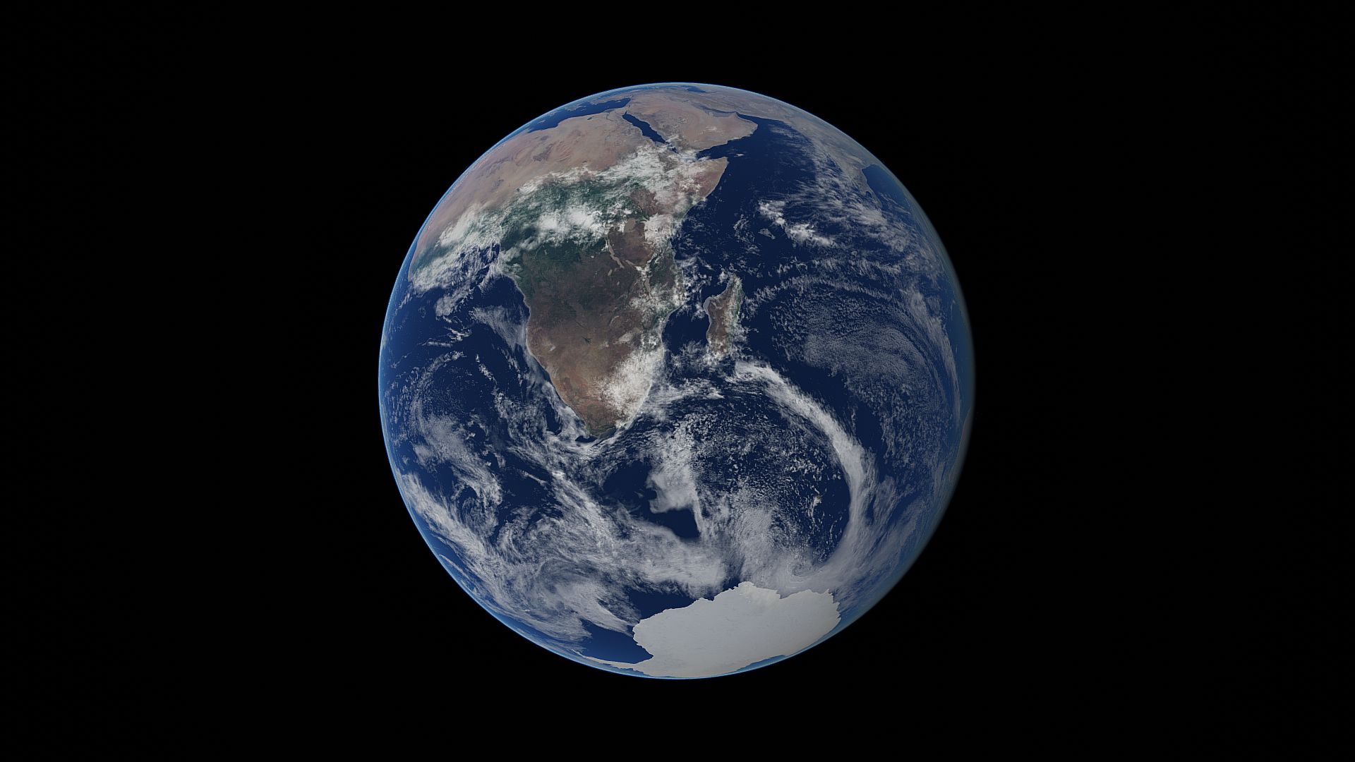 Blue Marble 7th December 1972. | Scrolller