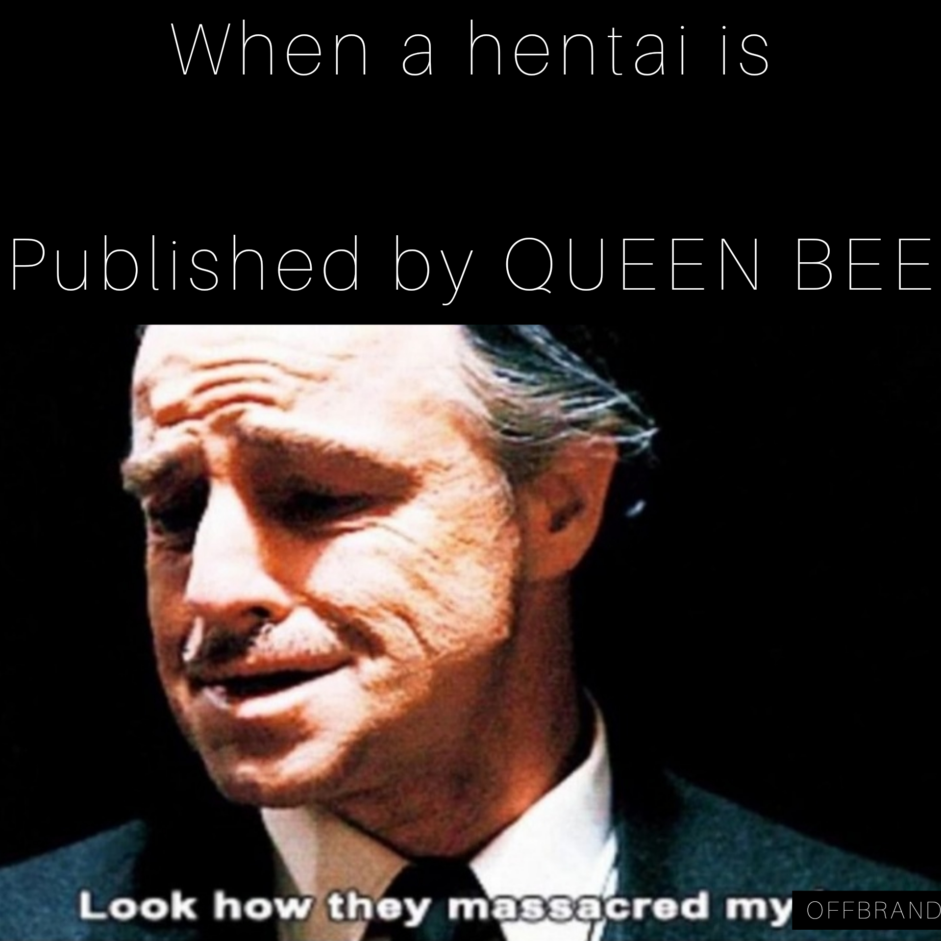 Boner dead scrolller