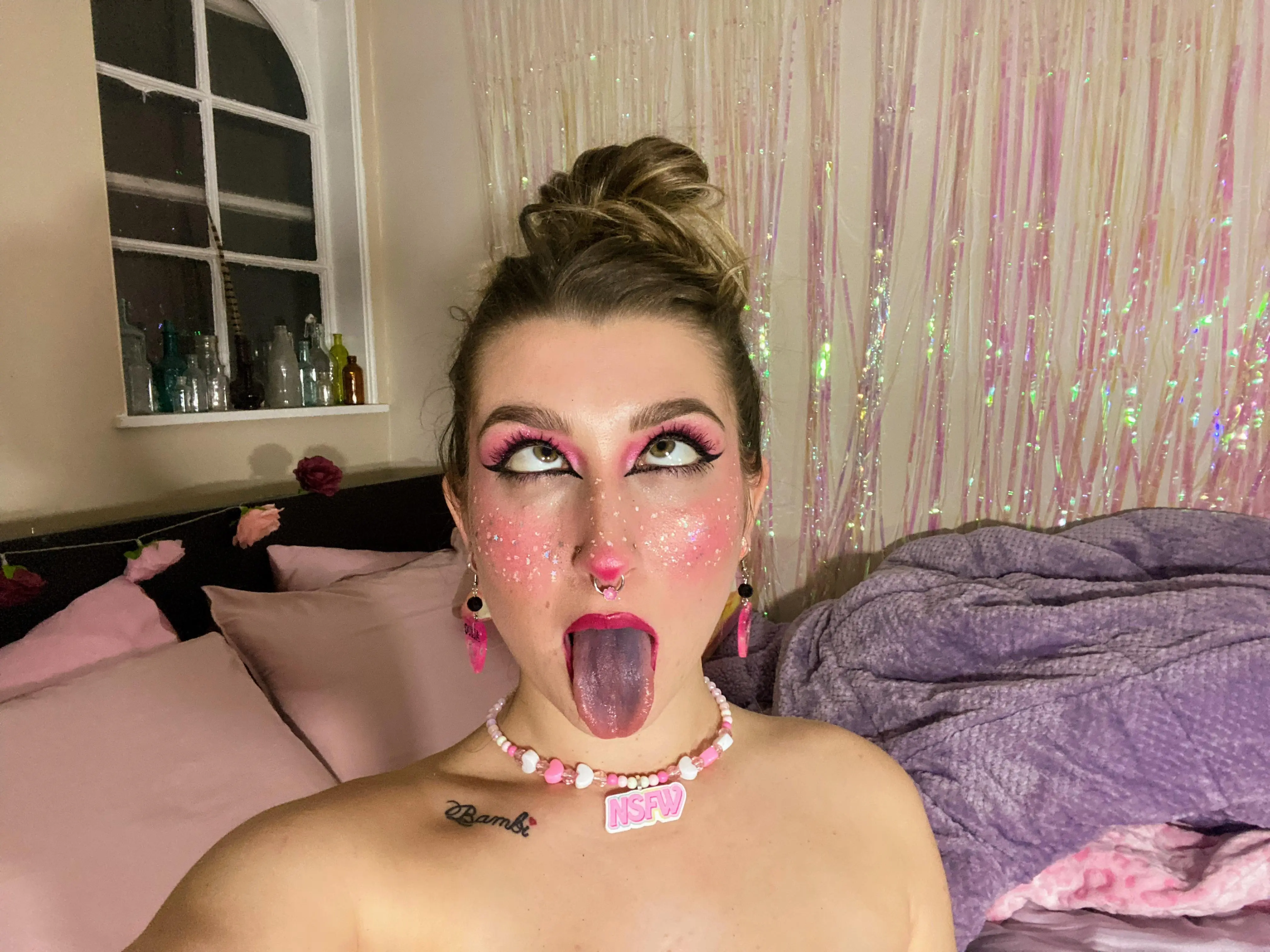 u_BubblyBambi999